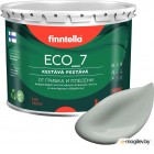  Finntella Eco 7 Poly / F-09-2-3-FL053 (2.7, -)