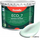  Finntella Eco 7 Lintu / F-09-2-3-FL040 (2.7, -)