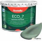  Finntella Eco 7 Naamiointi / F-09-2-3-FL041 (2.7,  )