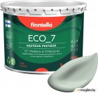  Finntella Eco 7 Meditaatio / F-09-2-3-FL043 (2.7, -)