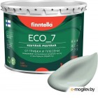  Finntella Eco 7 Aave / F-09-2-3-FL044 (2.7, -)