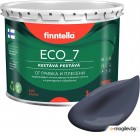 Finntella Eco 7 Monsuuni / F-09-2-3-FL045 (2.7, -)