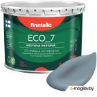  Finntella Eco 7 Liuskekivi / F-09-2-3-FL046 (2.7, )