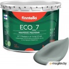  Finntella Eco 7 Sammal / F-09-2-3-FL052 (2.7, -)
