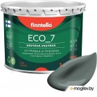 Finntella Eco 7 Salvia / F-09-2-3-FL051 (2.7, -)