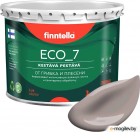  Finntella Eco 7 Kaakao / F-09-2-3-FL075 (2.7, -)
