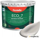  Finntella Eco 7 Vuoret / F-09-2-3-FL076 (2.7,  -)