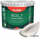  Finntella Eco 7 Sifonki / F-09-2-3-FL077 (2.7, )