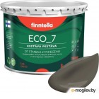  Finntella Eco 7 Taupe / F-09-2-3-FL079 (2.7, -)