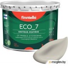  Finntella Eco 7 Sansa / F-09-2-3-FL083 (2.7, -)