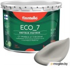  Finntella Eco 7 Kaiku / F-09-2-3-FL082 (2.7, -)