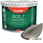  Finntella Eco 7 Maa / F-09-2-3-FL080 (2.7, -)