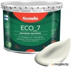  Finntella Eco 7 Antiikki / F-09-2-3-FL124 (2.7, )