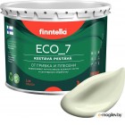  Finntella Eco 7 Lootus / F-09-2-3-FL122 (2.7,  -)