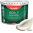  Finntella Eco 7 Albiino / F-09-2-3-FL123 (2.7,  -)