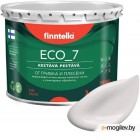  Finntella Eco 7 Hoyrya / F-09-2-3-FL111 (2.7, -)