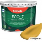  Finntella Eco 7 Okra / F-09-2-3-FL113 (2.7, -)
