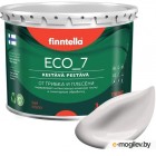  Finntella Eco 7 Arkuus / F-09-2-3-FL110 (2.7, -)