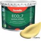  Finntella Eco 7 Maissi / F-09-2-3-FL114 (2.7, -)