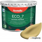  Finntella Eco 7 Syksy / F-09-2-3-FL117 (2.7,  )