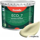  Finntella Eco 7 Cocktail / F-09-2-3-FL119 (2.7, -)