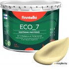  Finntella Eco 7 Hirssi / F-09-2-3-FL118 (2.7, -)