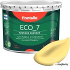  Finntella Eco 7 Aurinko / F-09-2-3-FL115 (2.7, )