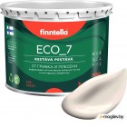  Finntella Eco 7 Samppanja / F-09-2-3-FL092 (2.7, -)
