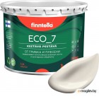  Finntella Eco 7 kuiskaus / F-09-2-3-FL093 (2.7, -)