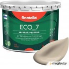  Finntella Eco 7 Kentta / F-09-2-3-FL096 (2.7, )