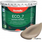  Finntella Eco 7 Pehmea / F-09-2-3-FL095 (2.7, -)