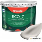 Finntella Eco 7 Rock / F-09-2-3-FL085 (2.7, )
