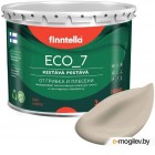  Finntella Eco 7 Jolie / F-09-2-3-FL089 (2.7, )