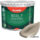 Finntella Eco 7 Taos / F-09-2-3-FL087 (2.7,  )