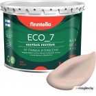  Finntella Eco 7 Kerma / F-09-2-3-FL103 (2.7, -)