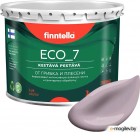  Finntella Eco 7 Metta / F-09-2-3-FL107 (2.7, -)