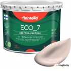  Finntella Eco 7 Makea Aamu / F-09-2-3-FL104 (2.7, -)
