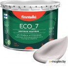  Finntella Eco 7 Lilja / F-09-2-3-FL109 (2.7, -)