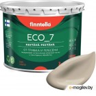  Finntella Eco 7 Norsunluu / F-09-2-3-FL097 (2.7, )