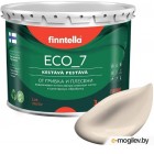  Finntella Eco 7 Silkki / F-09-2-3-FL101 (2.7, )