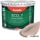  Finntella Eco 7 Jauhe / F-09-2-3-FL102 (2.7,  )