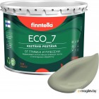  Finntella Eco 7 Suojaa / F-09-2-9-FL024 (9, -)