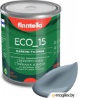  Finntella Eco 15 Harmaa / F-10-1-1-FL005 (900, -)