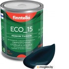  Finntella Eco 15 Ukonilma / F-10-1-1-FL008 (900, --)