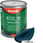  Finntella Eco 15 Valtameri / F-10-1-1-FL010 (900, -)