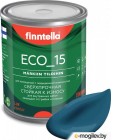  Finntella Eco 15 Myrsky / F-10-1-1-FL011 (900, )