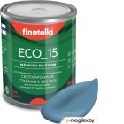  Finntella Eco 15 Terassininen / F-10-1-1-FL013 (900,  )