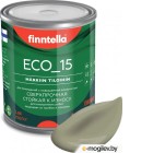  Finntella Eco 15 Khaki / F-10-1-1-FL022 (900, -)