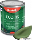  Finntella Eco 15 Vihrea / F-10-1-1-FL025 (900, )