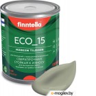  Finntella Eco 15 Suojaa / F-10-1-1-FL024 (900, -)